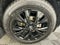 2023 Nissan Rogue SV Midnight Edition & Premium Package