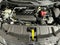 2023 Nissan Rogue SV Midnight Edition & Premium Package