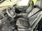2023 Nissan Rogue SV Midnight Edition & Premium Package