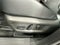 2023 Nissan Rogue SV Midnight Edition & Premium Package