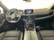 2023 Nissan Rogue SV Midnight Edition & Premium Package