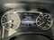2023 Nissan Rogue SV Midnight Edition & Premium Package