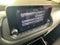 2023 Nissan Rogue SV Midnight Edition & Premium Package