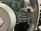 2023 Nissan Rogue SV Midnight Edition & Premium Package