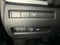 2023 Nissan Rogue SV Midnight Edition & Premium Package