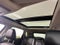 2023 Nissan Rogue SV Midnight Edition & Premium Package