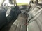 2023 Nissan Rogue SV Midnight Edition & Premium Package