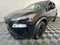 2023 Nissan Rogue SV Midnight Edition & Premium Package