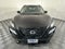 2023 Nissan Rogue SV Midnight Edition & Premium Package