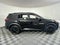 2023 Nissan Rogue SV Midnight Edition & Premium Package