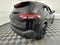 2023 Nissan Rogue SV Midnight Edition & Premium Package