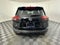 2023 Nissan Rogue SV Midnight Edition & Premium Package