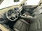 2023 Nissan Rogue SV Midnight Edition & Premium Package