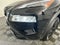 2023 Nissan Rogue SV Midnight Edition & Premium Package