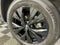 2023 Nissan Rogue SV Midnight Edition & Premium Package