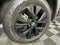 2023 Nissan Rogue SV Midnight Edition & Premium Package
