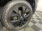2023 Nissan Rogue SV Midnight Edition & Premium Package