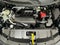 2023 Nissan Rogue SV Midnight Edition & Premium Package