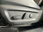 2023 Nissan Rogue SV Midnight Edition & Premium Package