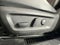 2023 Nissan Rogue SV Midnight Edition & Premium Package