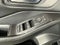 2023 Nissan Rogue SV Midnight Edition & Premium Package