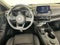 2023 Nissan Rogue SV Midnight Edition & Premium Package