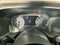 2023 Nissan Rogue SV Midnight Edition & Premium Package