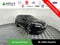 2023 Nissan Rogue SL Premium Package