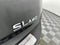2023 Nissan Rogue SL Premium Package