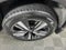 2023 Nissan Rogue SL Premium Package