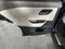 2023 Nissan Rogue SL Premium Package