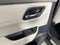 2023 Nissan Rogue SL Premium Package