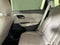 2023 Nissan Rogue SL Premium Package