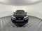 2023 Nissan Rogue SL Premium Package