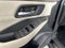 2023 Nissan Rogue SL Premium Package