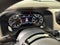 2023 Nissan Rogue SL Premium Package