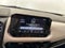 2023 Nissan Rogue SL Premium Package