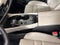 2023 Nissan Rogue SL Premium Package