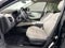 2023 Nissan Rogue SL Premium Package