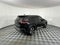 2023 Nissan Rogue SL Premium Package