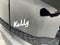 2023 Nissan Rogue SL Premium Package