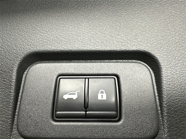 2023 Nissan Rogue SL Premium Package