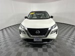 2023 Nissan Rogue SL Premium Package