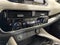 2023 Nissan Rogue SL Premium Package