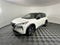 2023 Nissan Rogue SL Premium Package