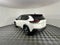 2023 Nissan Rogue SL Premium Package