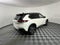 2023 Nissan Rogue SL Premium Package