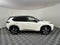 2023 Nissan Rogue SL Premium Package