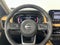 2023 Nissan Rogue Platinum Premium Package