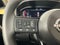 2023 Nissan Rogue Platinum Premium Package